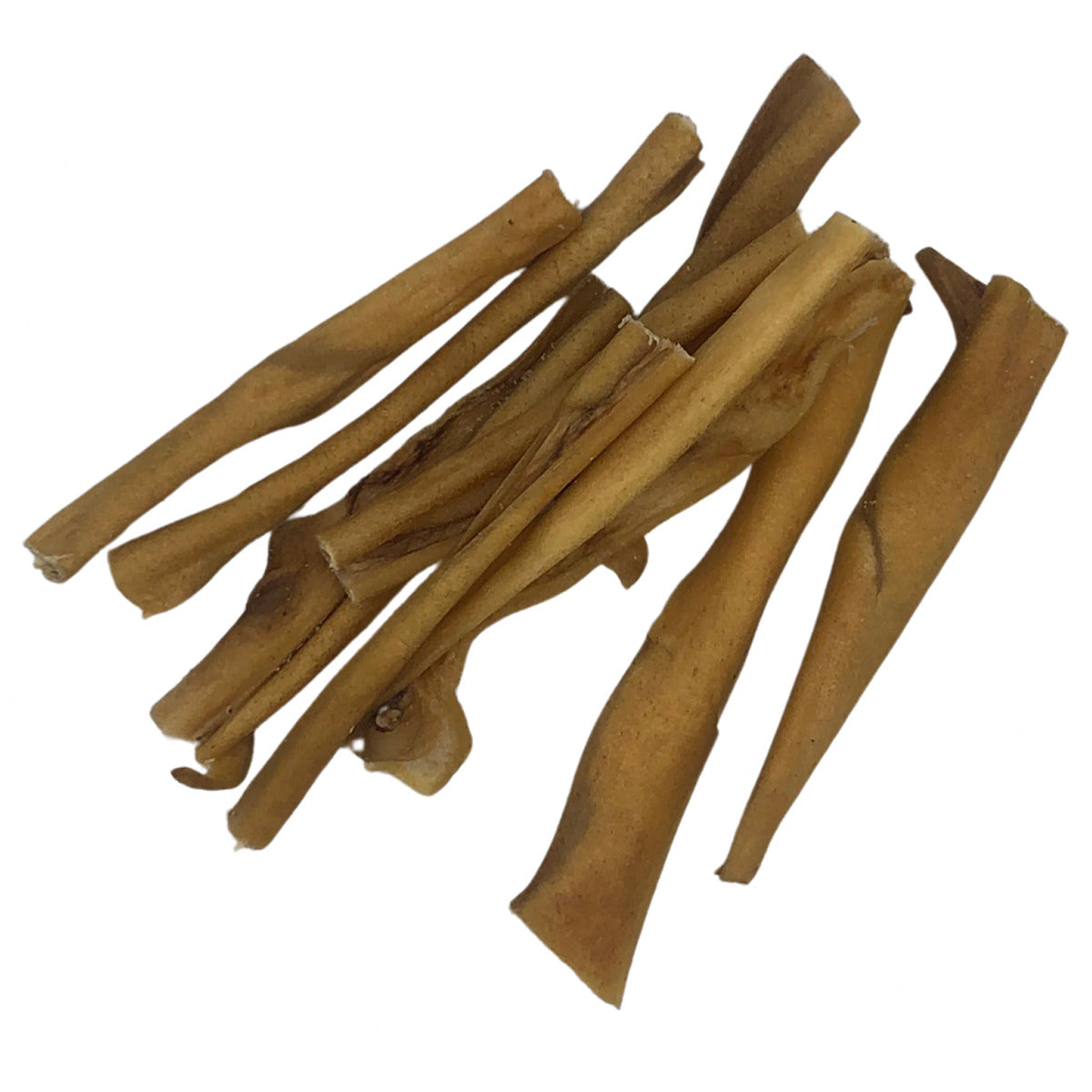 Buffalo skin 1kg